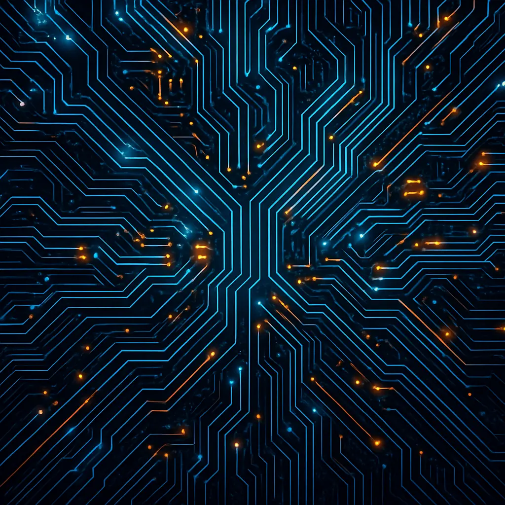 preload background